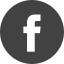 Framework bei Facebook