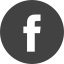 Framework bei Facebook