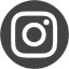 Framework bei Facebook