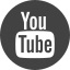Framework bei YouTube
