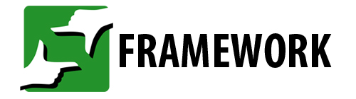 Framework Filmagentur